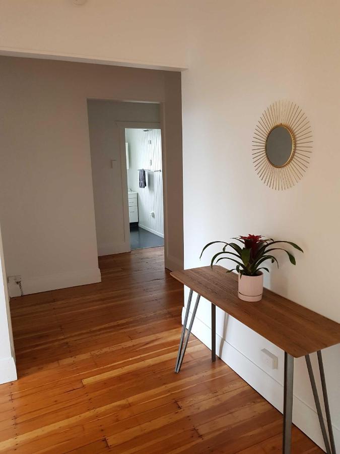 Haka Lodge Ponsonby Auckland Bagian luar foto